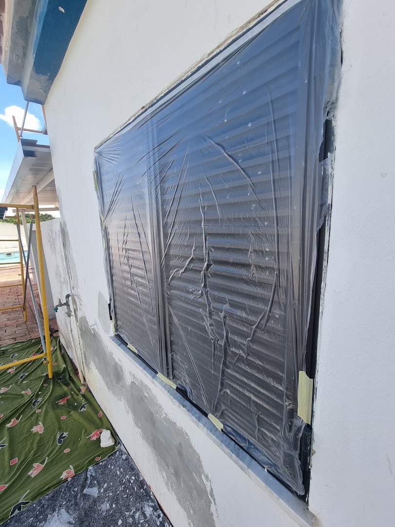Painting & Repairs in Tavira - Salgueiro · Fotos 14