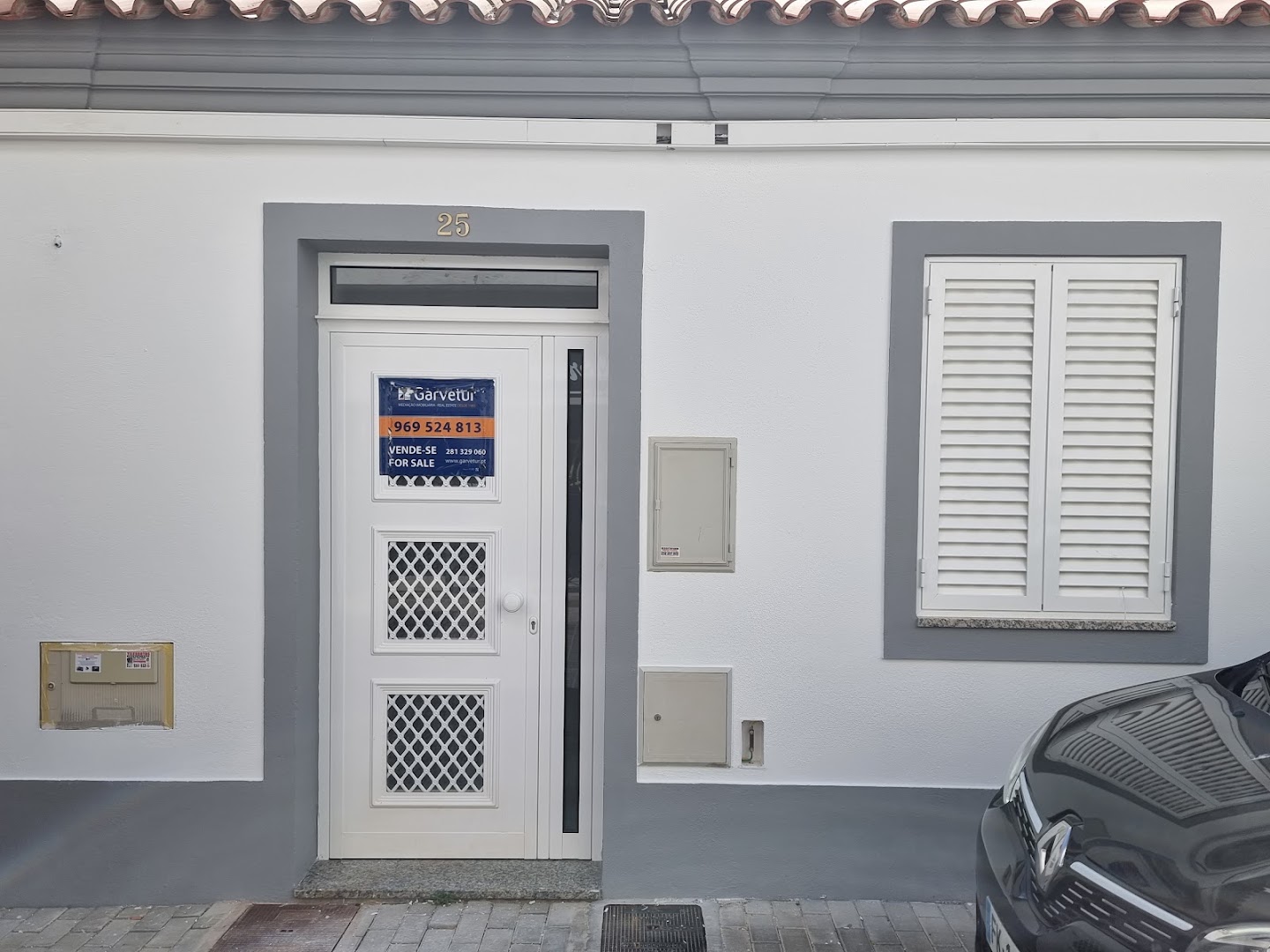 Painting & Repairs in Tavira - Salgueiro · Fotos 7