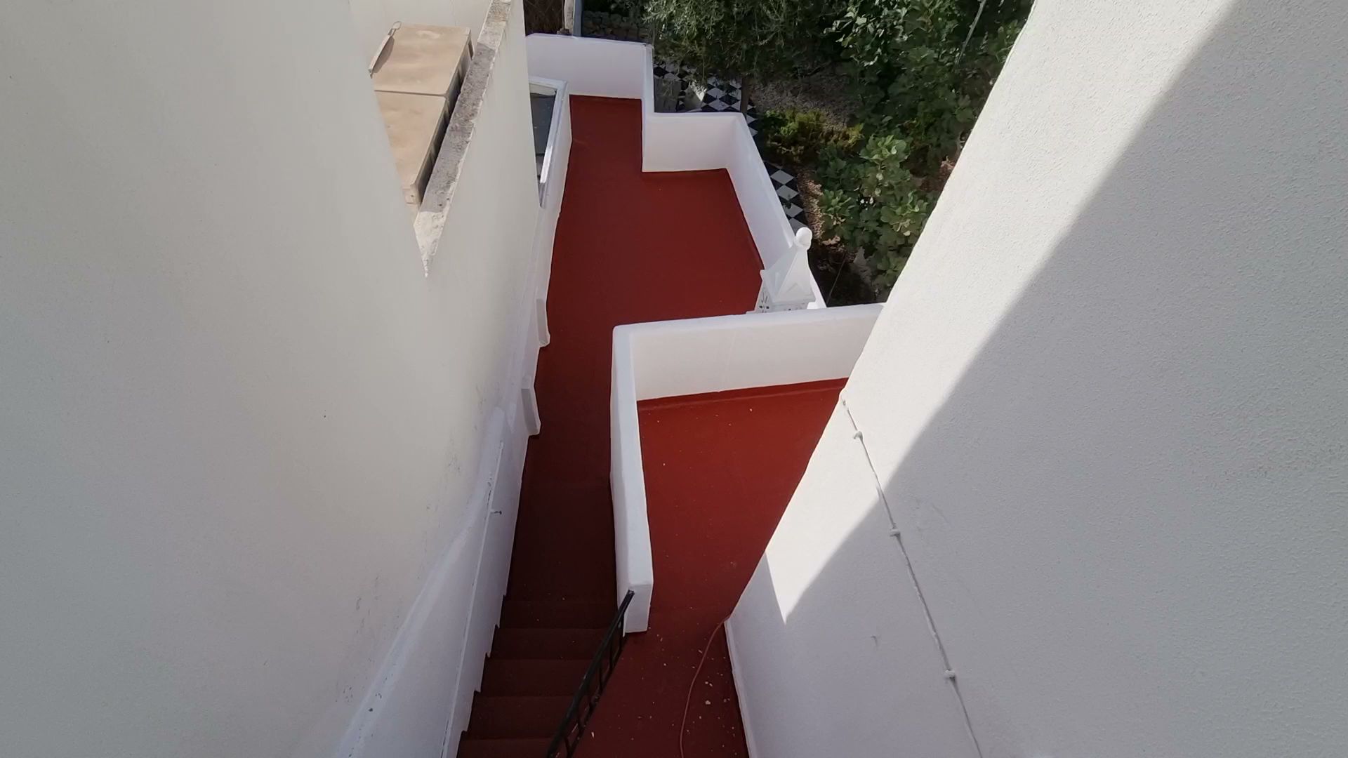 Painting & Repairs in Tavira - Salgueiro · Fotos 11