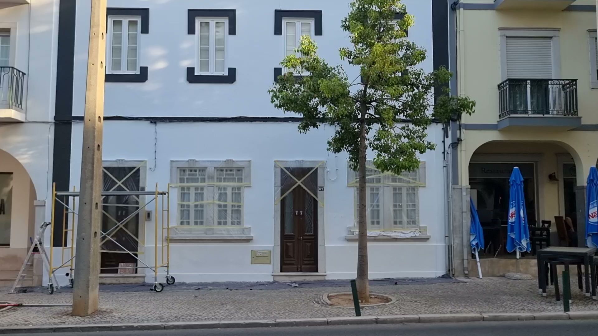 Painting & Repairs in Tavira - Salgueiro · Fotos 10