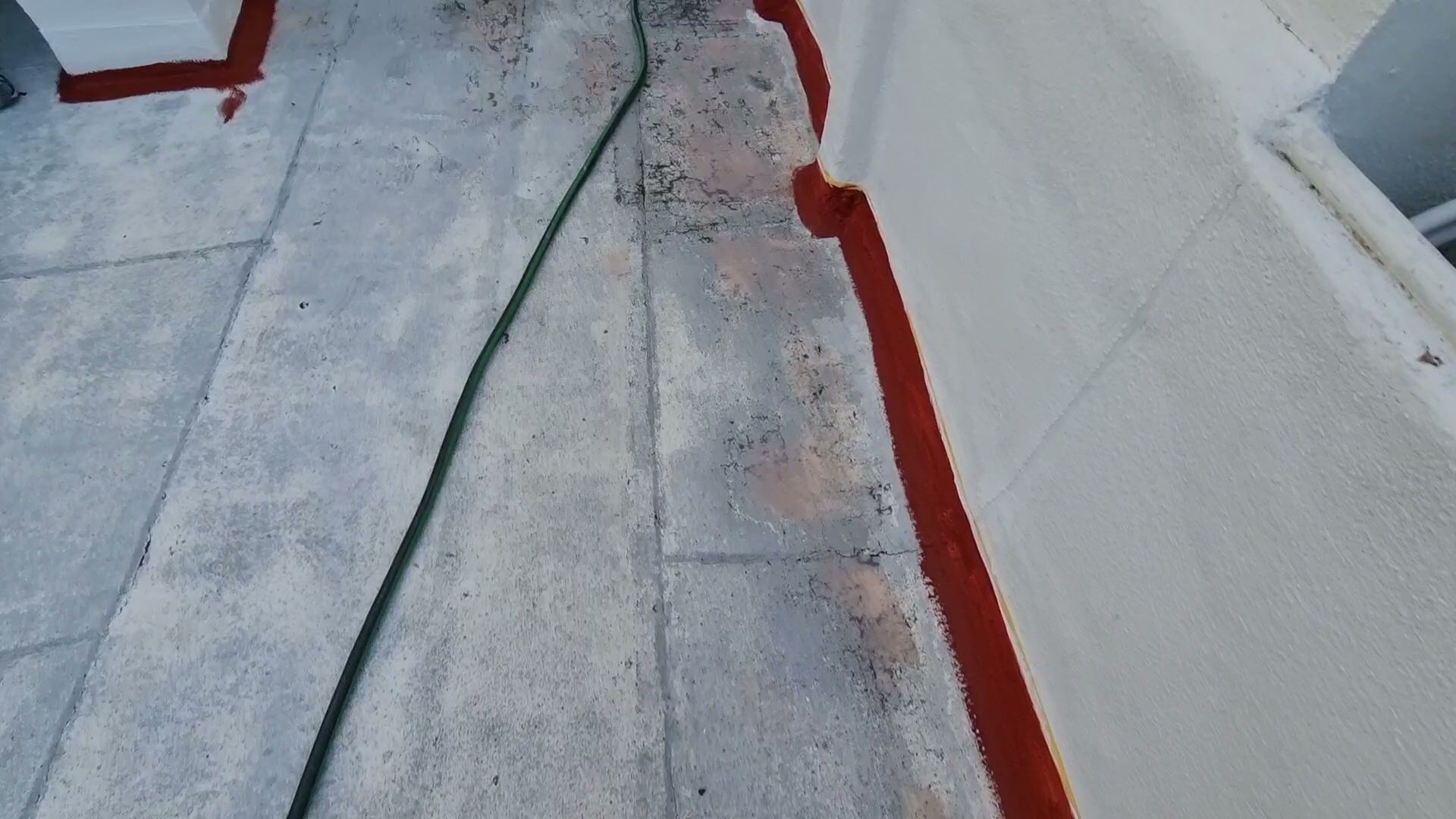 Painting & Repairs in Tavira - Salgueiro · Fotos 12